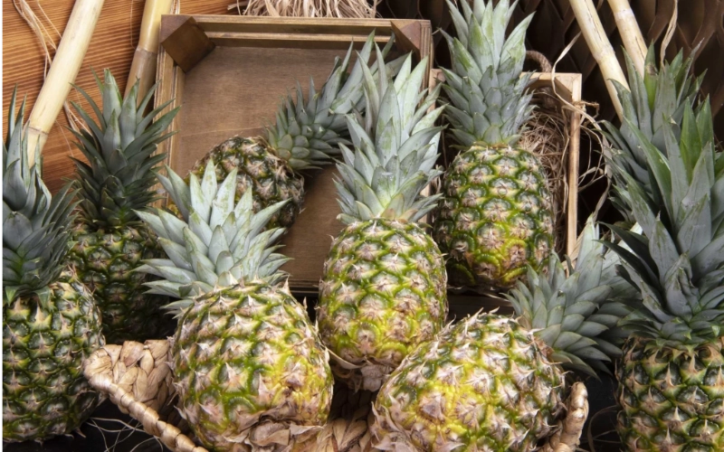 ANANAS