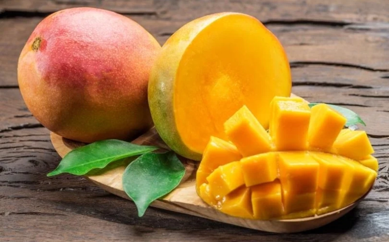 MANGO